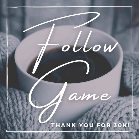 ๐๐ธ๐ต๐ต๐ธ๐ ๐ฐ๐ช๐ถ๐ฎ - hit them blues ๐ - Picture 6 of 7